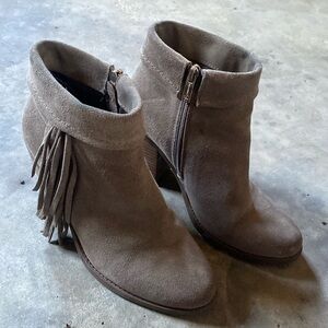 Jessica Simpson Boots